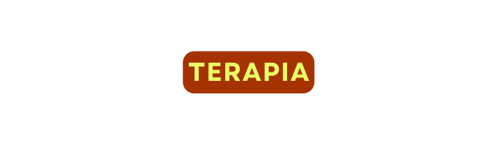 TERAPIA